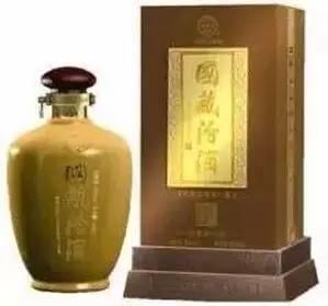 中国十大名贵烟酒,中国最贵烟酒排行前十名