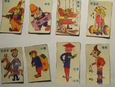 6·1我带上你，你带上回忆，我们一起返老还童