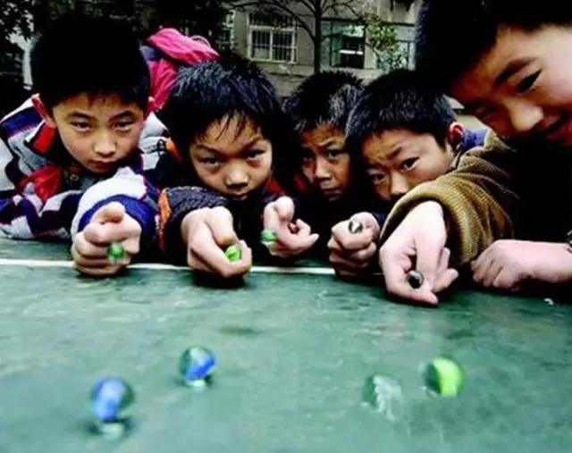 6·1我带上你，你带上回忆，我们一起返老还童