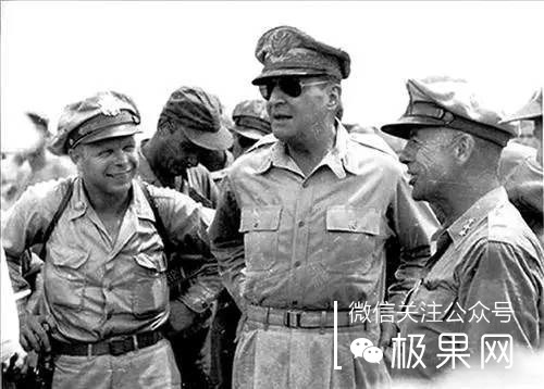 雷朋明星同款墨镜,全球十大顶级墨镜雷朋