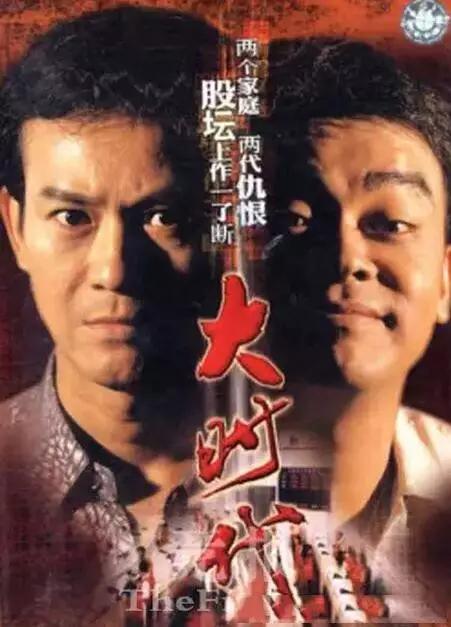 6·1我带上你，你带上回忆，我们一起返老还童
