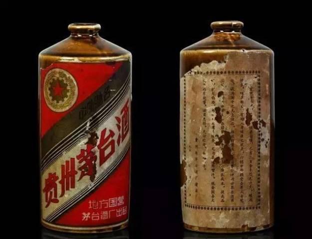 中国十大名贵烟酒,中国最贵烟酒排行前十名