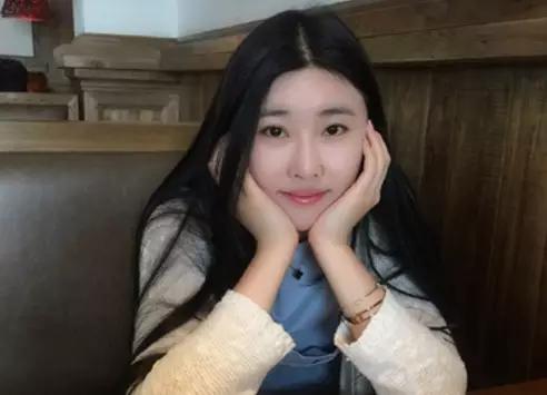 阿怡lol实锤录像,阿怡lol真实动手