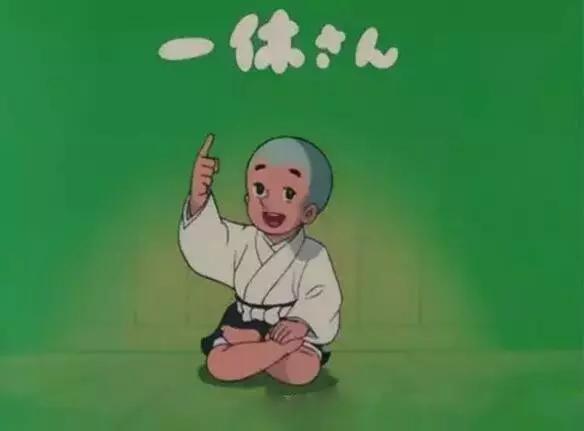 6·1我带上你，你带上回忆，我们一起返老还童