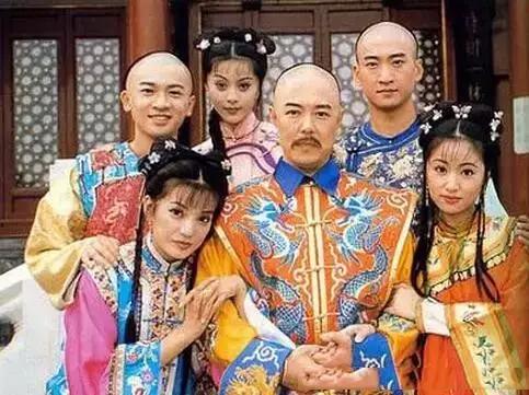 6·1我带上你，你带上回忆，我们一起返老还童
