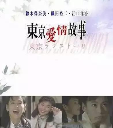 6·1我带上你，你带上回忆，我们一起返老还童