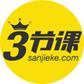 手机Qq为什么会自动更新,为什么qq更新最新版本8.2.7