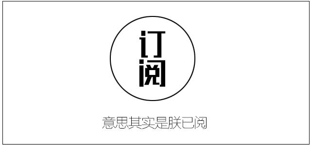 同品不同价，不用这五款特卖推荐应用，吃亏的还很多！