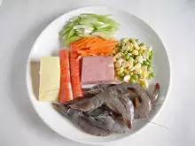 六一儿童适合做什么美食,儿童节美食分享简单好吃