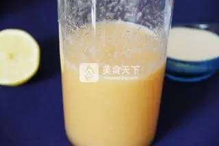 六一儿童适合做什么美食,儿童节美食分享简单好吃