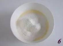 六一儿童适合做什么美食,儿童节美食分享简单好吃