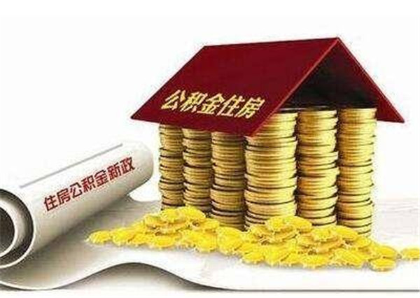 2023年优秀护士事迹,2022年优秀护士先进人物事迹
