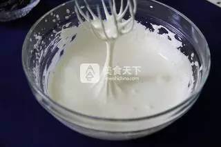 六一儿童适合做什么美食,儿童节美食分享简单好吃