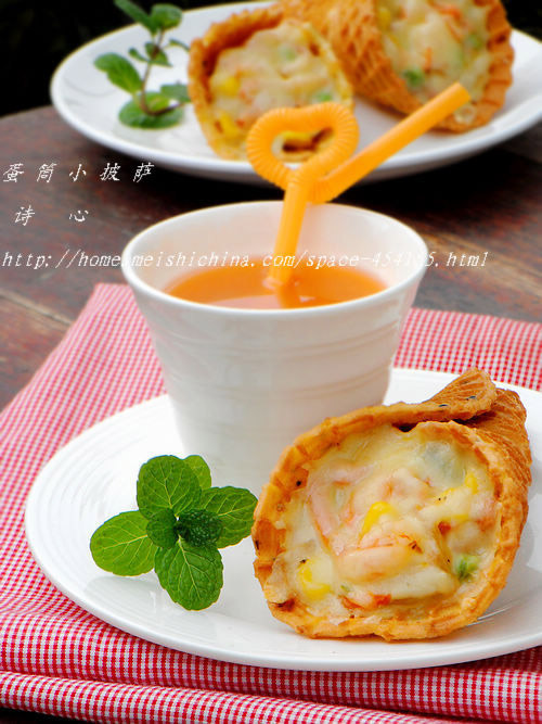 六一儿童适合做什么美食,儿童节美食分享简单好吃