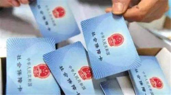 2023年优秀护士事迹,2022年优秀护士先进人物事迹