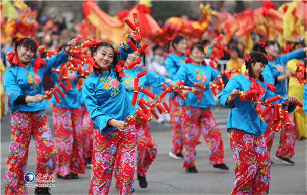 2023年优秀护士事迹,2022年优秀护士先进人物事迹