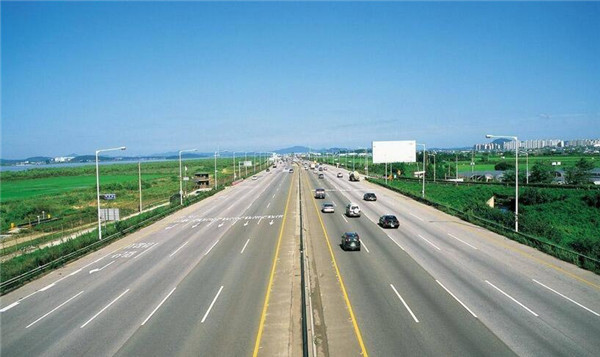 2023年优秀护士事迹,2022年优秀护士先进人物事迹