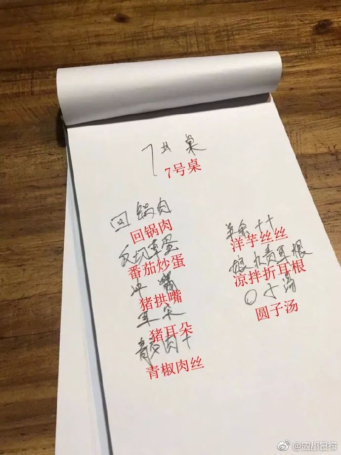 这张图，据说只有四川话专业20级才能秒懂！你来试试？