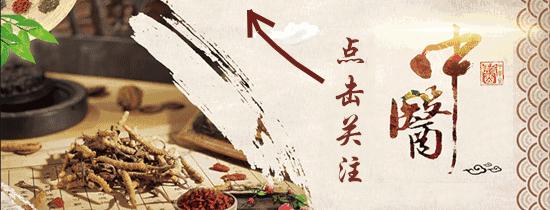 “双眼皮的小鸟？好的，这样画”长春市中医院东部支部书记张国和陈立春三赴康复中心陪“老小孩”开心