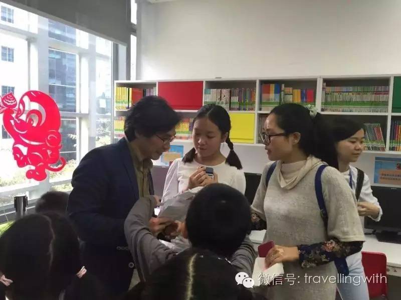 行李︱树才：我原是个诗人，一到大理，却画起画来COART艺术专场