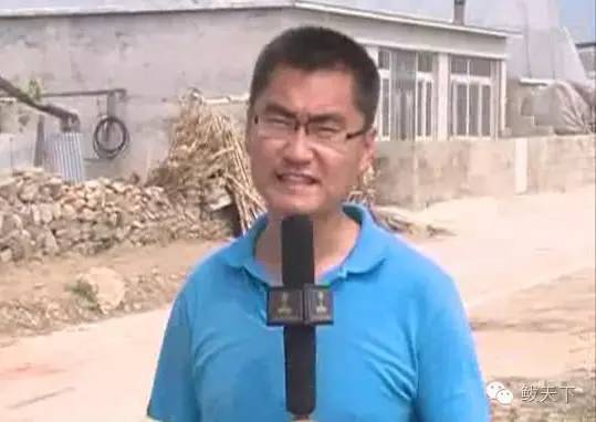 美丽乡村新建设视频,美丽乡村建设坑塘篇