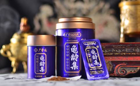 清宫解密档案全集,清宫档案在线浏览