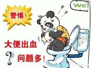 右肾15mm结节如何区分良性与恶性,4mm的实性结节怎样鉴别良性或恶性