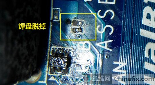 技嘉h61-ds2掉电重启,技嘉h61m-ds2重置