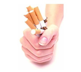 备孕怀孕知识大全,健康有效备孕须知主要有哪些重点