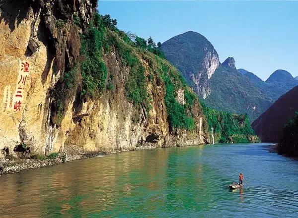 五a景区免门票,广东五A级旅游景区