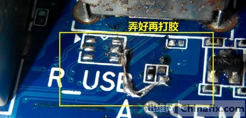 技嘉h61-ds2掉电重启,技嘉h61m-ds2重置