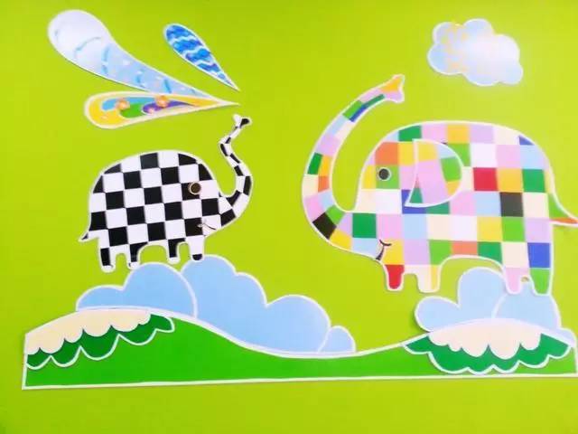 幼儿园书香润童心浏览伴成长视频,幼儿园浏览书香润童心