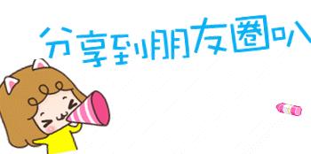 秦时明月91版游戏推荐,秦时明月游戏开服