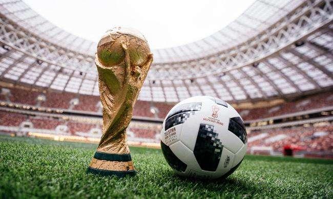 世界杯来了卖点什么好,2024年世界杯概念股