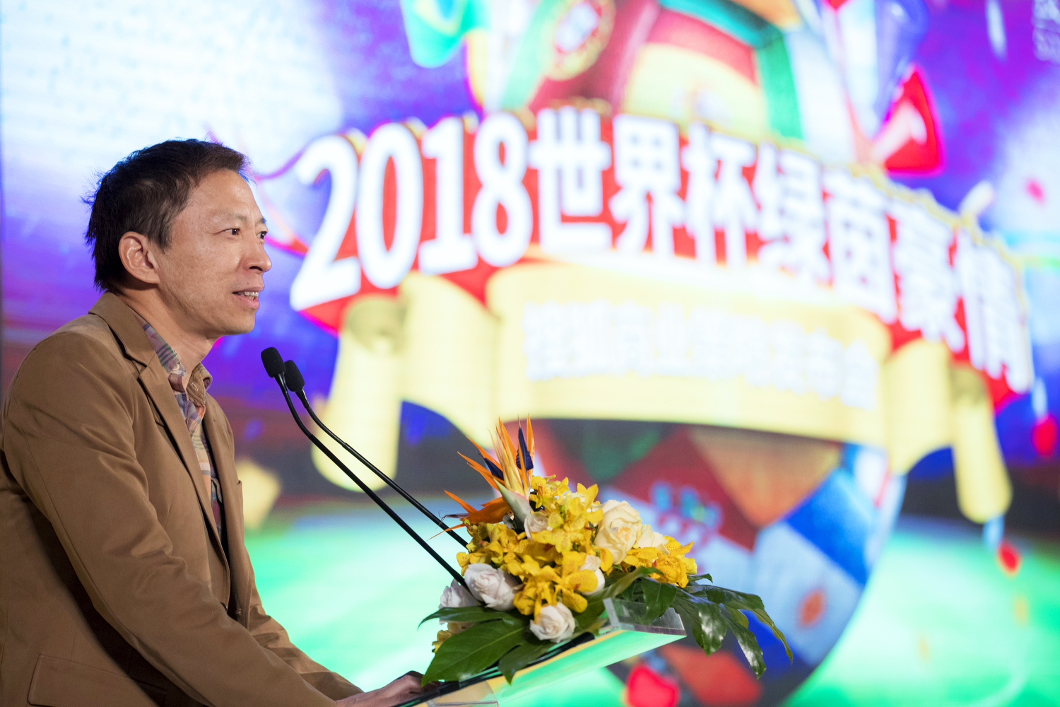 2018俄罗斯世界杯倒计时100天,俄罗斯世界杯开幕式倒计时电音