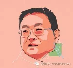 官员都不评院士了，部长怎么成了科技之星？