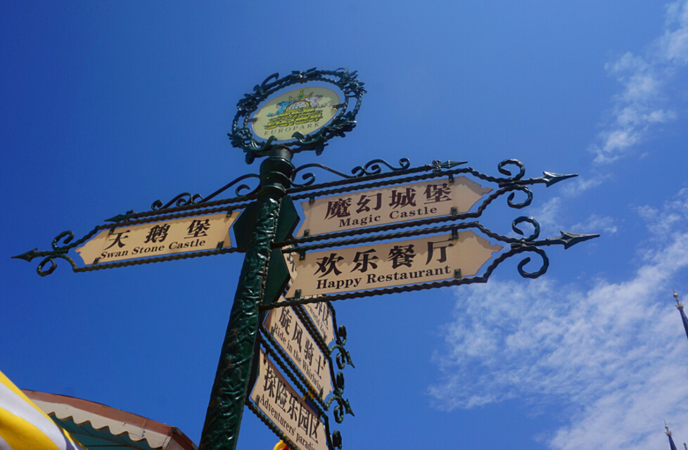 无锡夏天避暑,大热天无锡哪里避暑