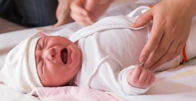 奶癣是吃母乳的原因吗,宝宝得了奶癣会传染的吗