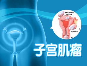 它，生为“吸血虫”，死为名医眼中的“宝”！