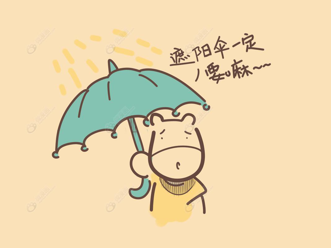 小雀斑的克星是什么,小雀斑到底多可怕