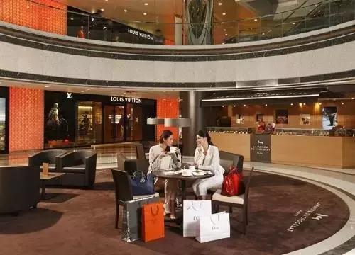 香港必买美食清单 (香港美食攻略清单)