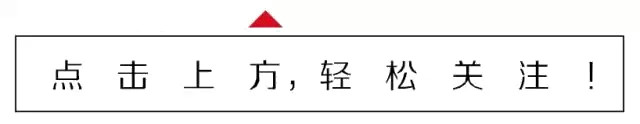 物业监守自盗小区设施,物业监守自盗的案例