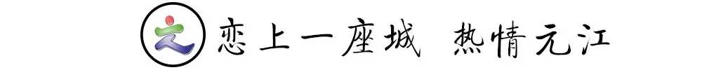 当前通讯诈骗的常用手段有什么 (通讯诈骗的常用手段)