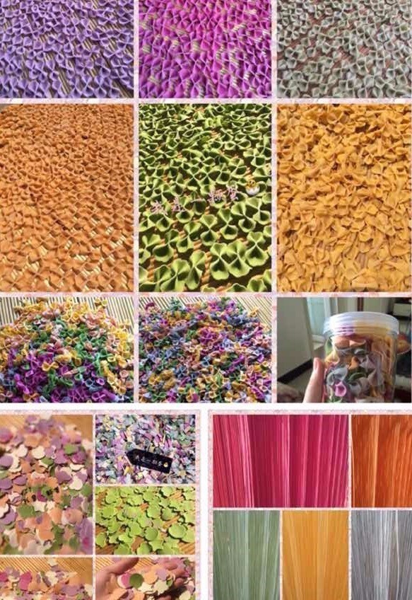 临沂百家美食微商，一人一份大礼送给你！（第一波）