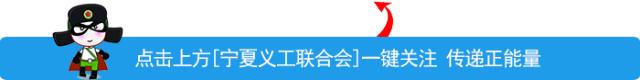 公益变废为宝手工,废旧饮料瓶做公益