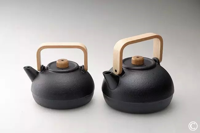 他在山洞隐居40年,他在山中隐居30年