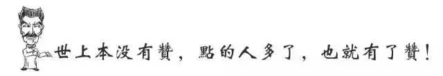 日常生活中如何识别、防范、*制抵***教邪**“全能神”