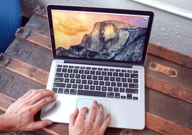 三星s7edge爆不爆炸,三星tabs7+使用技巧