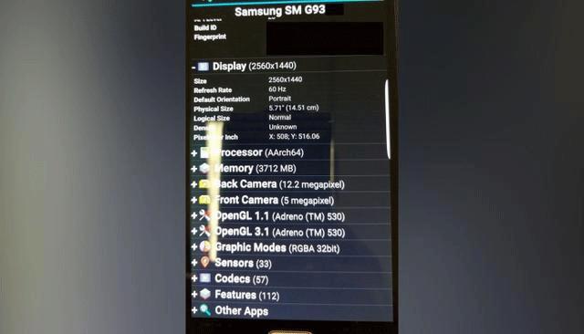 三星s7edge爆不爆炸,三星tabs7+使用技巧