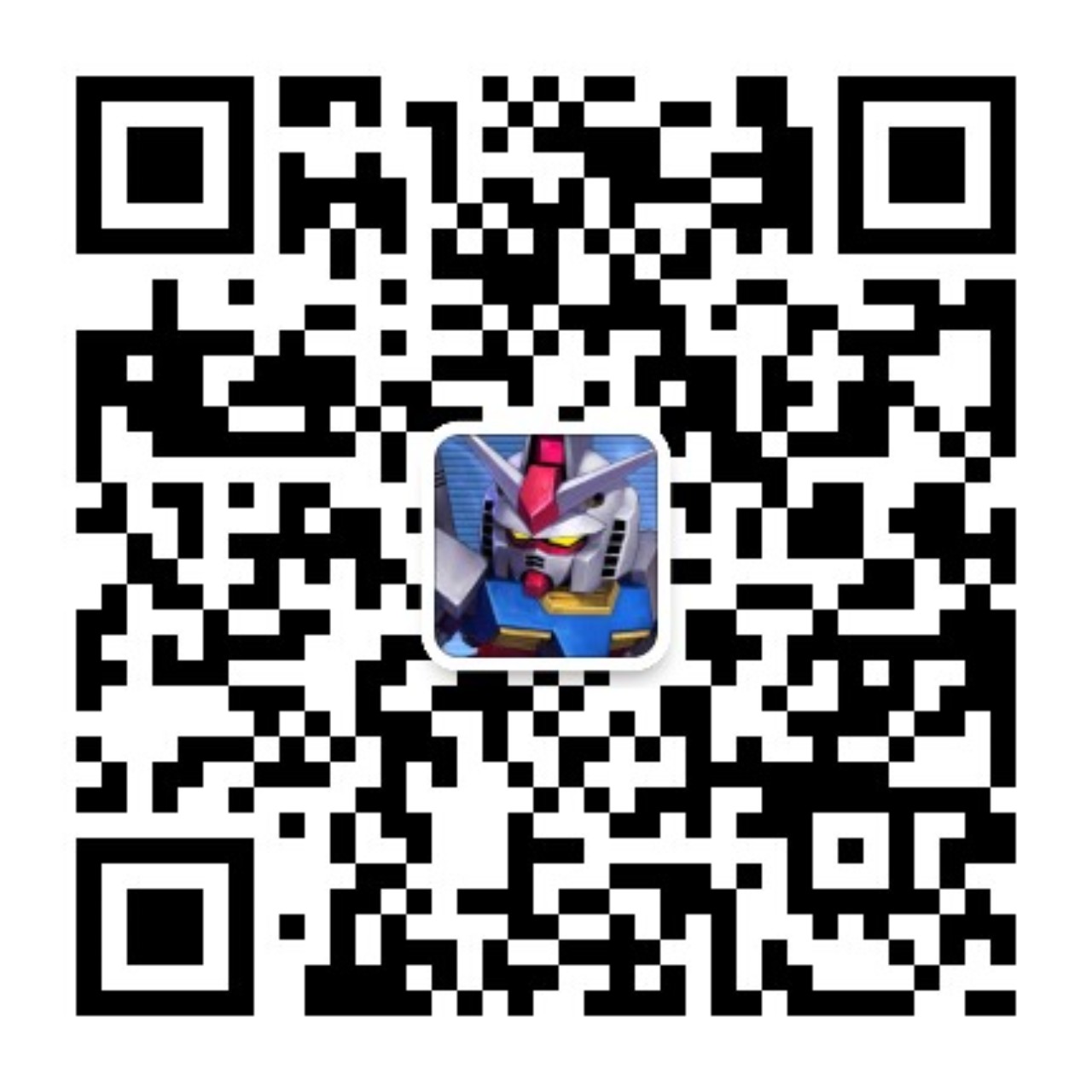 sd敢达战争要塞新手玩法指南,sd敢达激斗同盟开荒攻略